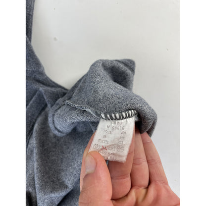 Courrèges Knitwear & Sweatshirt image 4