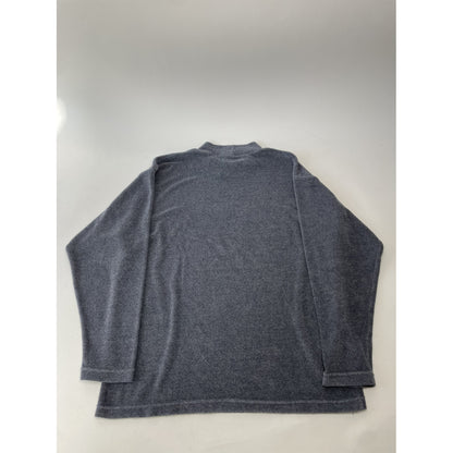 Courrèges Knitwear & Sweatshirt image 5