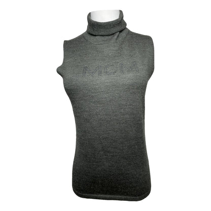 MCM Knitwear image 1