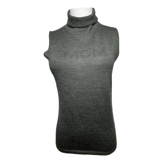 MCM Knitwear image 1