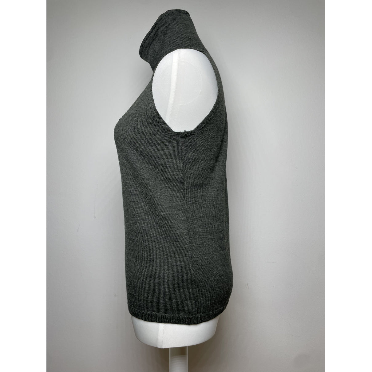 MCM Knitwear image 2