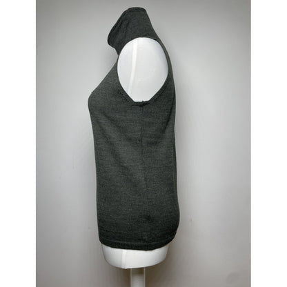 MCM Knitwear image 2