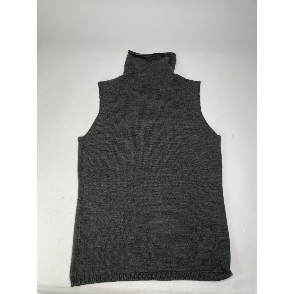 MCM Knitwear image 4