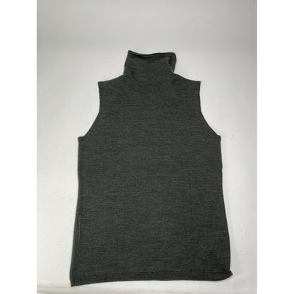 MCM Knitwear image 4