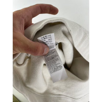 Marni Multicolour Wool Knitwear & Sweatshirt image 4