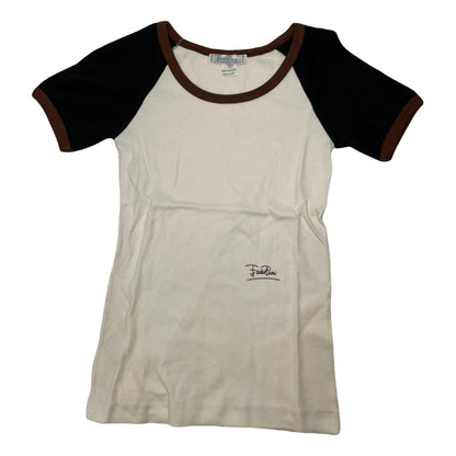 Emilio Pucci Top image 1