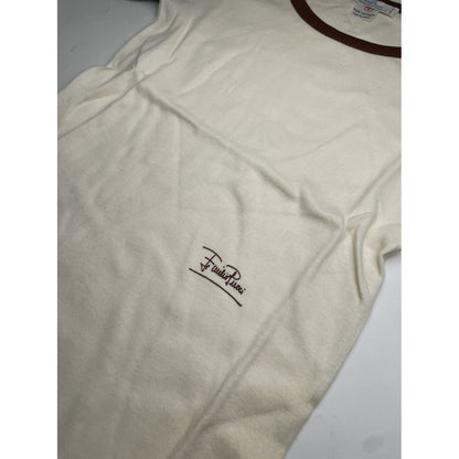 Emilio Pucci Top image 2