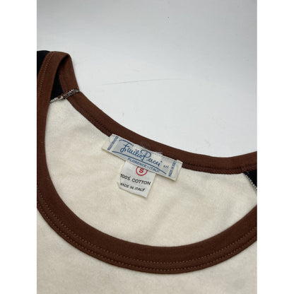 Emilio Pucci Top image 3