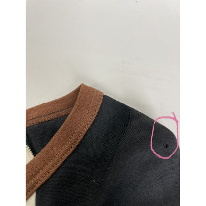 Emilio Pucci Top image 4