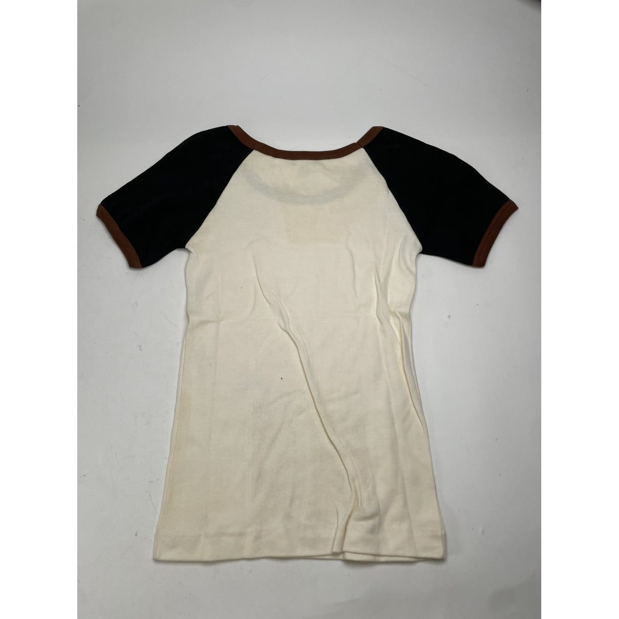 Emilio Pucci Top image 5