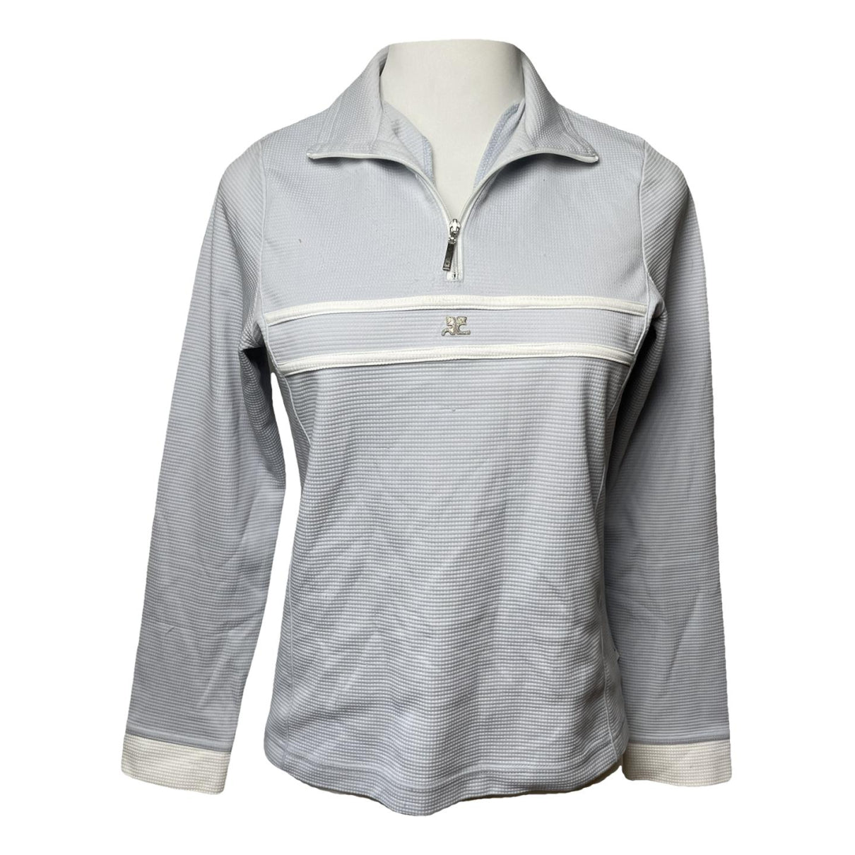 Courrèges Knitwear image 1