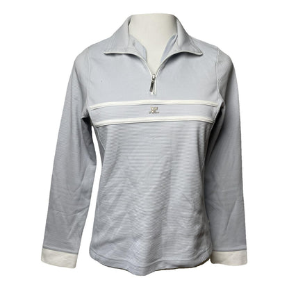 Courrèges Knitwear image 1