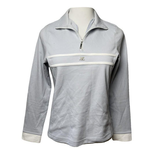 Courrèges Knitwear image 1