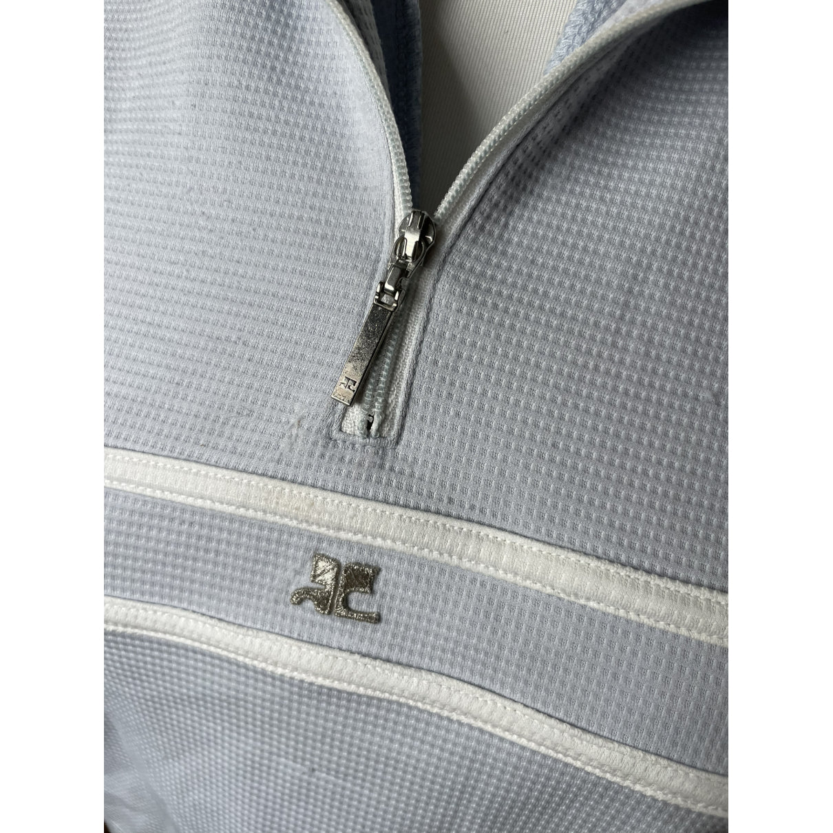 Courrèges Knitwear image 2