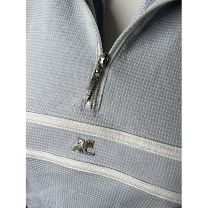 Courrèges Knitwear image 2