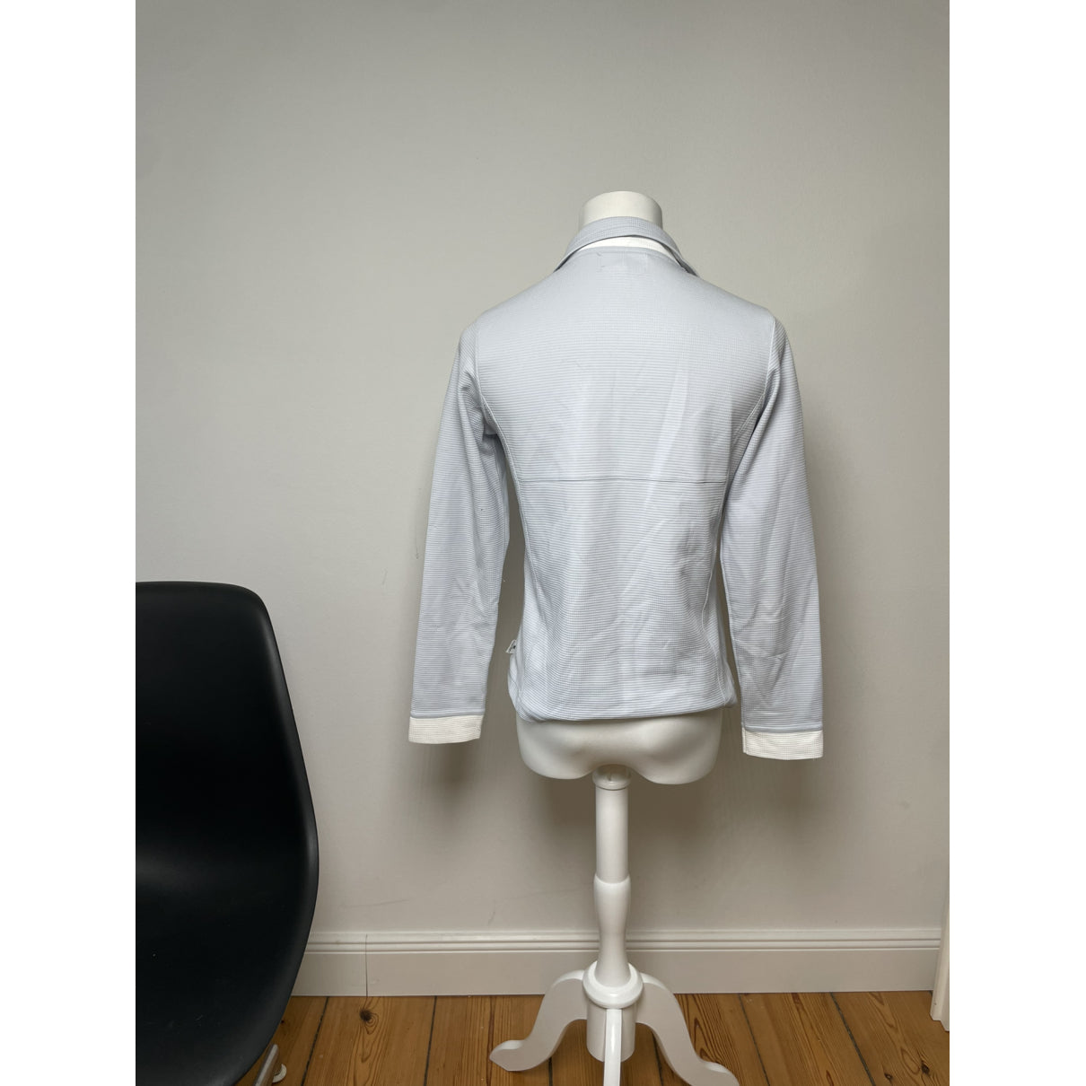 Courrèges Knitwear image 3