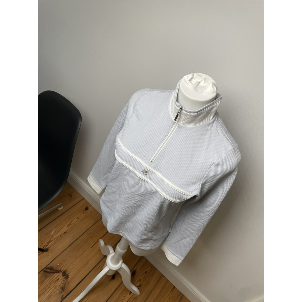 Courrèges Knitwear image 4