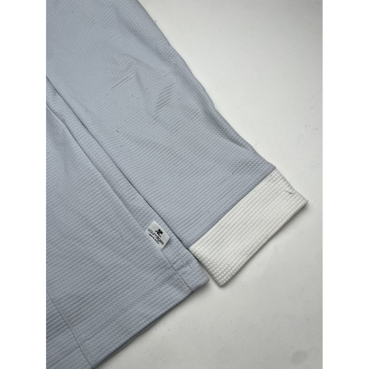 Courrèges Knitwear image 5