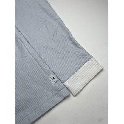 Courrèges Knitwear image 5