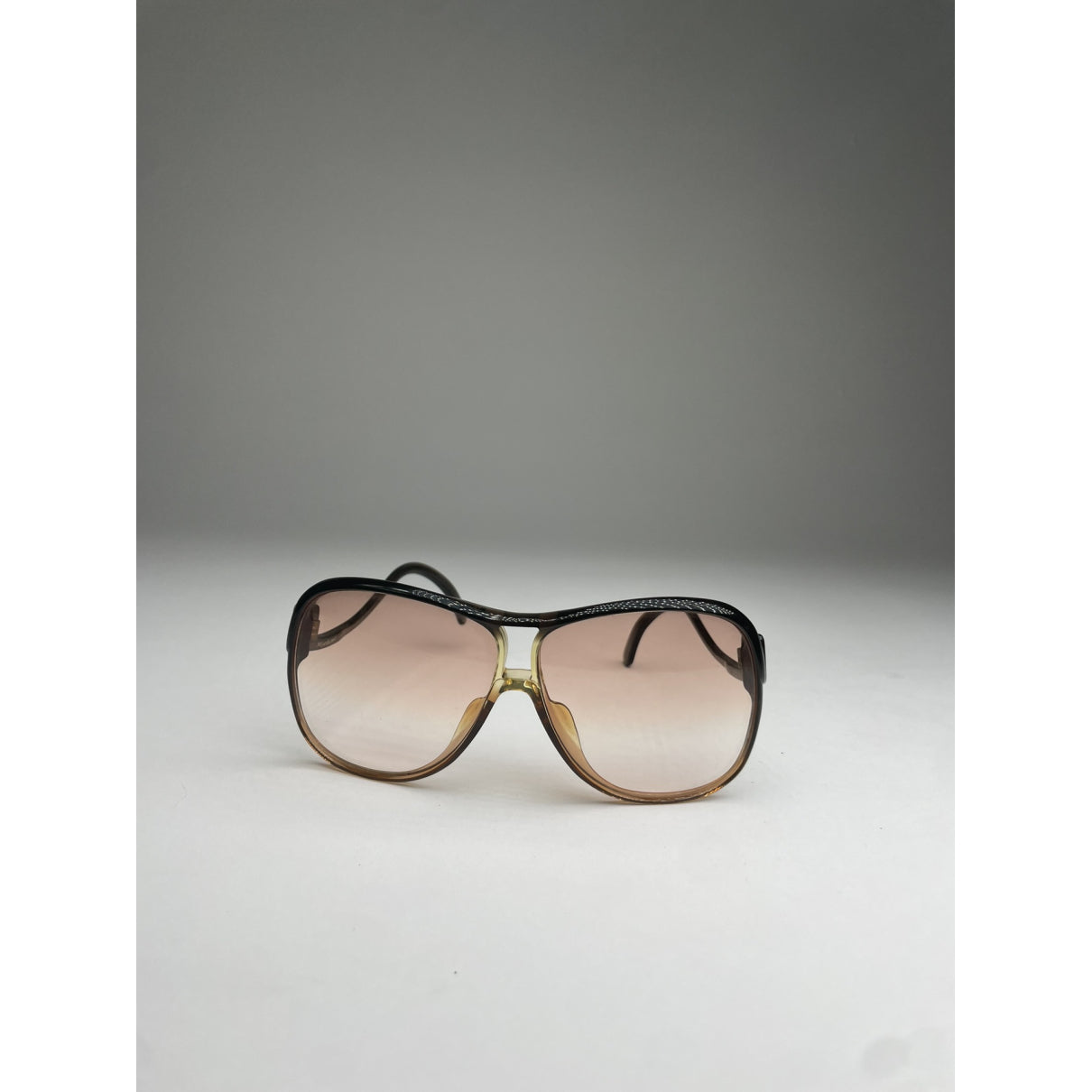 Saint Laurent Sunglasses image 2