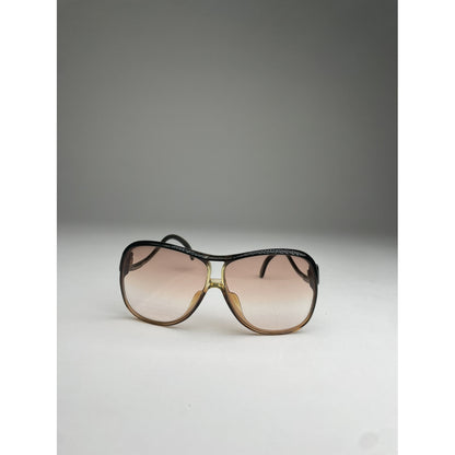 Saint Laurent Sunglasses image 2