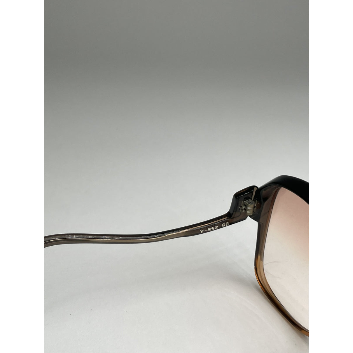 Saint Laurent Sunglasses image 3