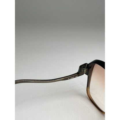 Saint Laurent Sunglasses image 3