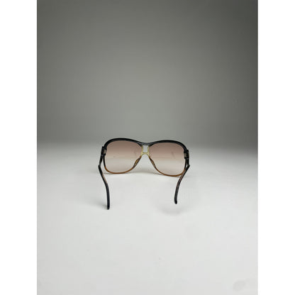 Saint Laurent Sunglasses image 4