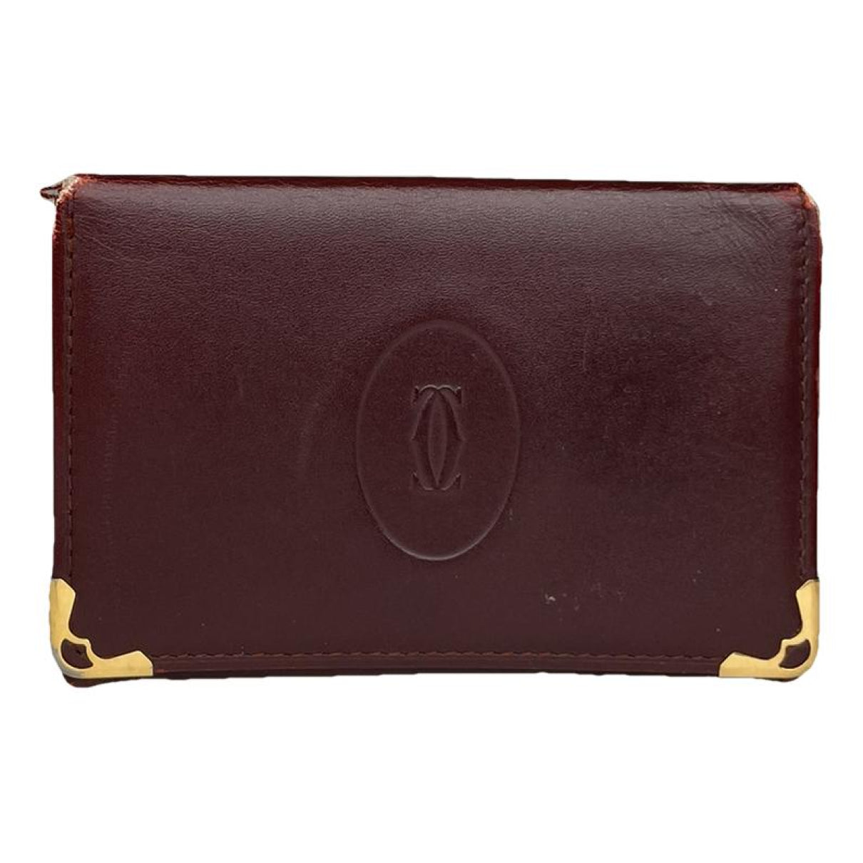 Cartier Purse image 1
