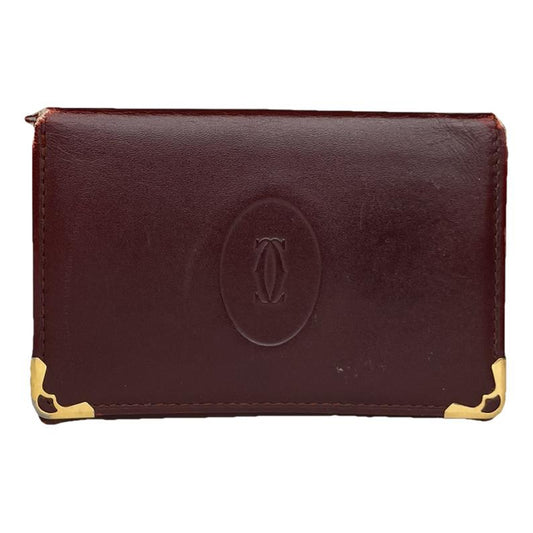 Cartier Purse image 1