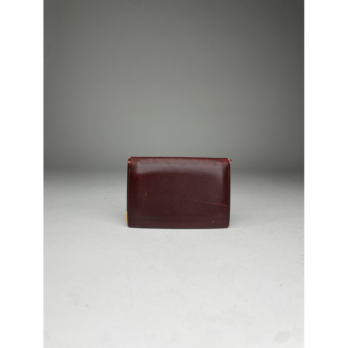 Cartier Purse image 2