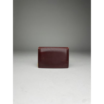 Cartier Purse image 2