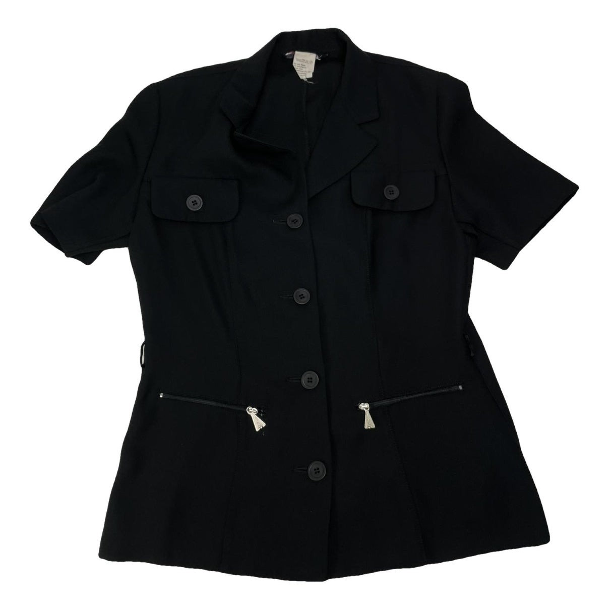 Fendi Jacket image 1