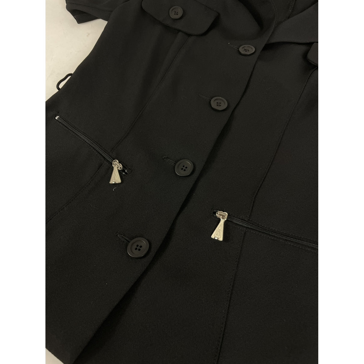 Fendi Jacket image 2