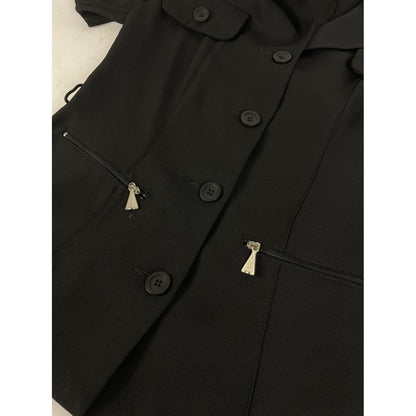 Fendi Jacket image 2