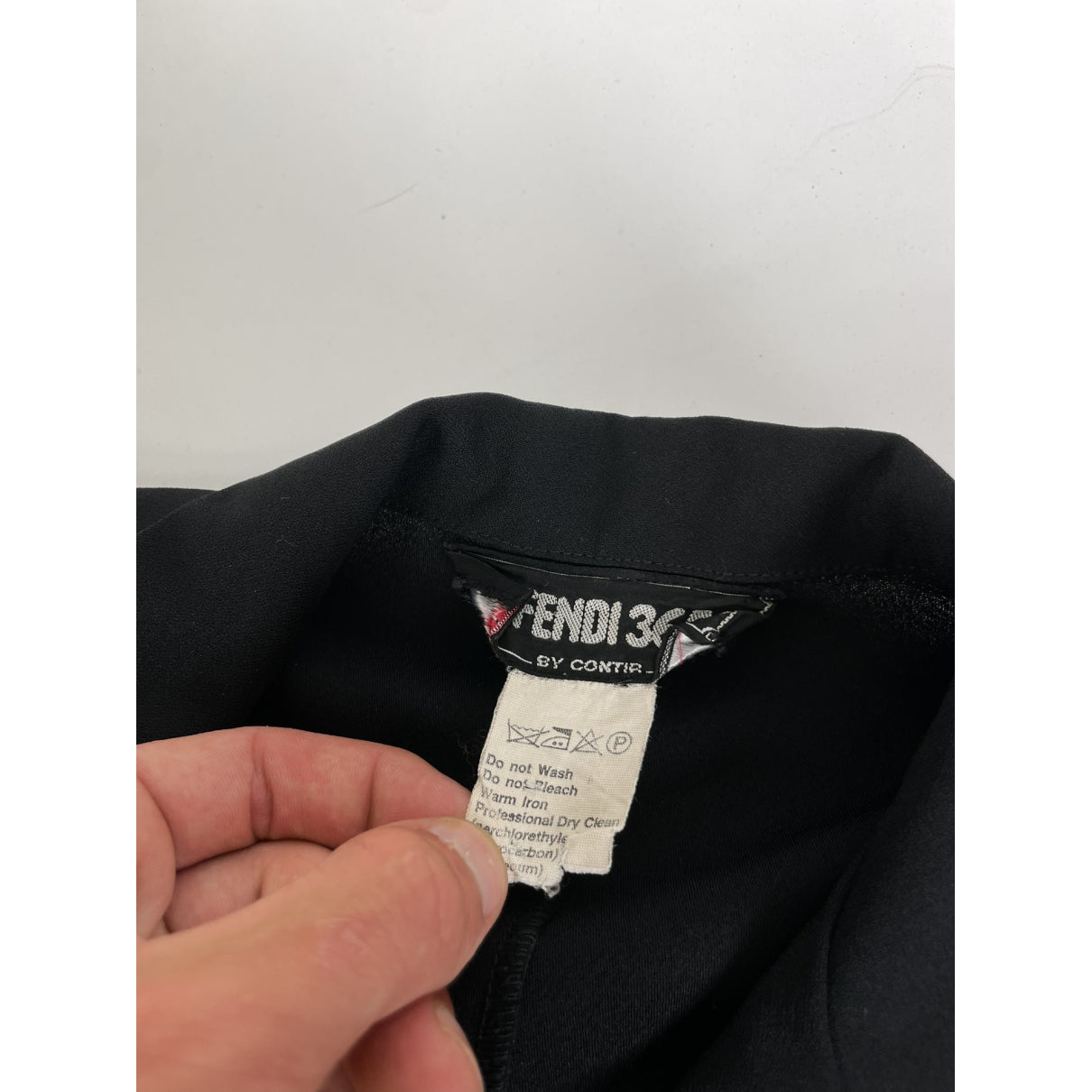 Fendi Jacket image 3