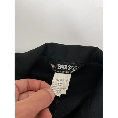 Fendi Jacket image 3