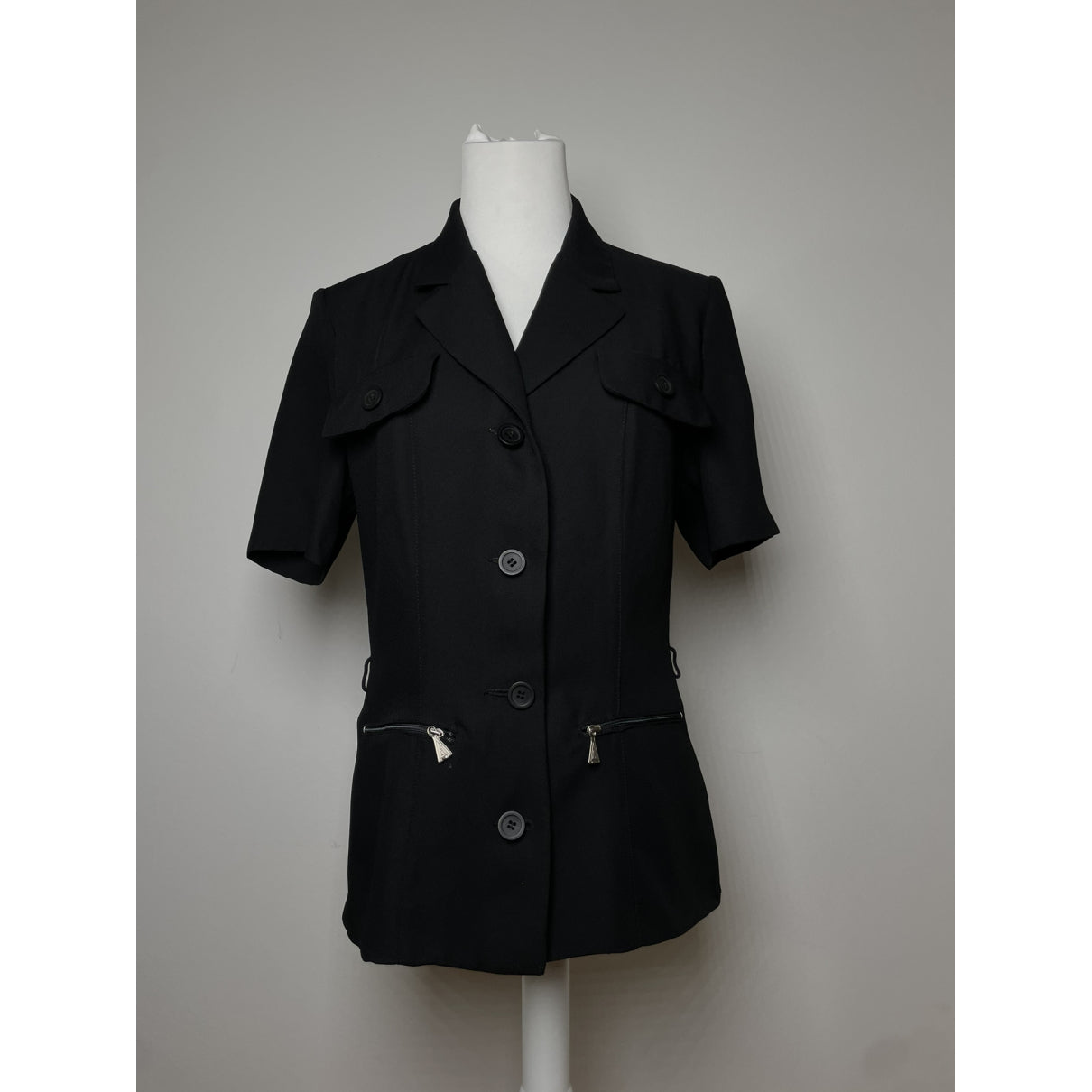 Fendi Jacket image 4