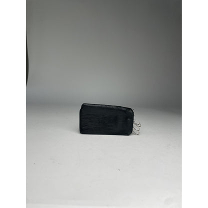 Louis Vuitton Lockme Purse image 2