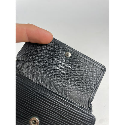 Louis Vuitton Lockme Purse image 4