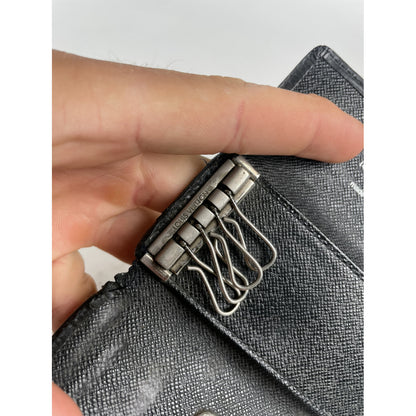 Louis Vuitton Lockme Purse image 5