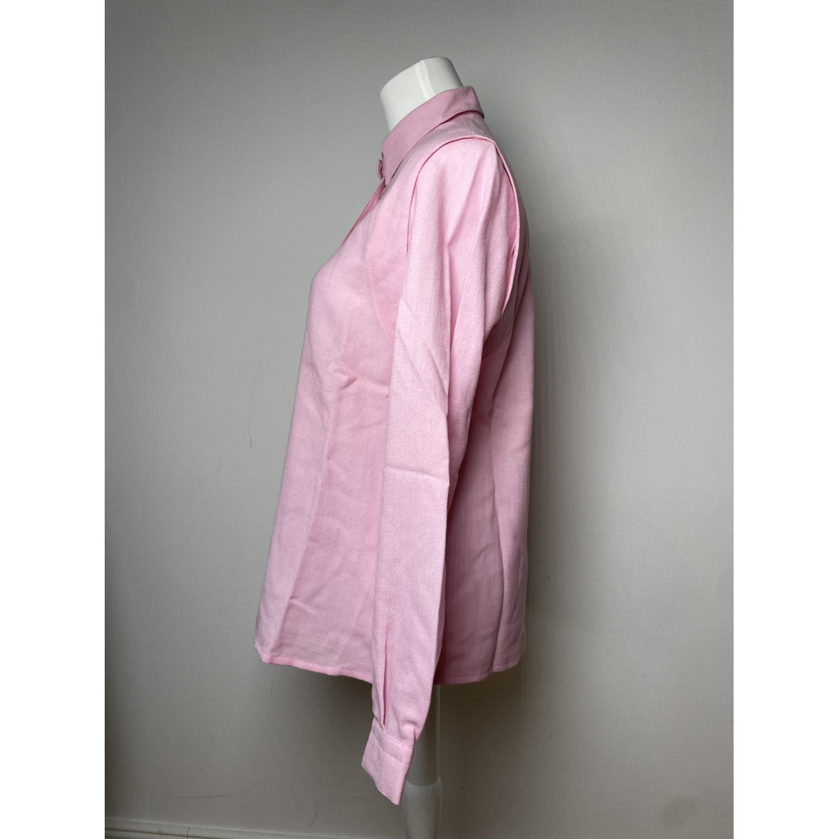 Emilio Pucci Top image 2