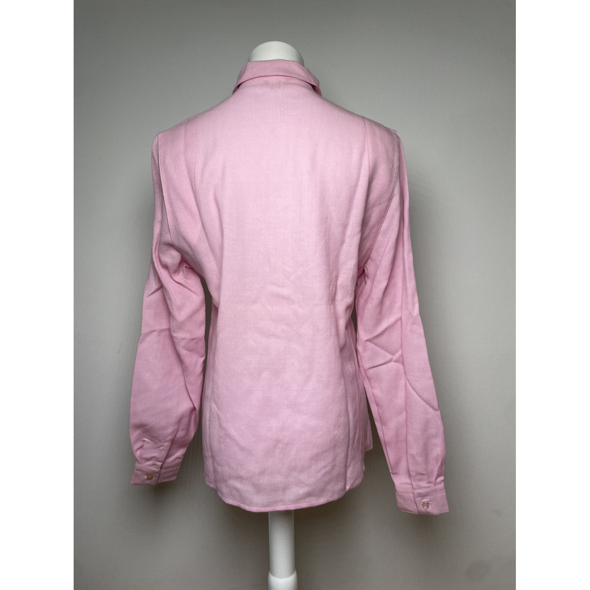 Emilio Pucci Top image 3