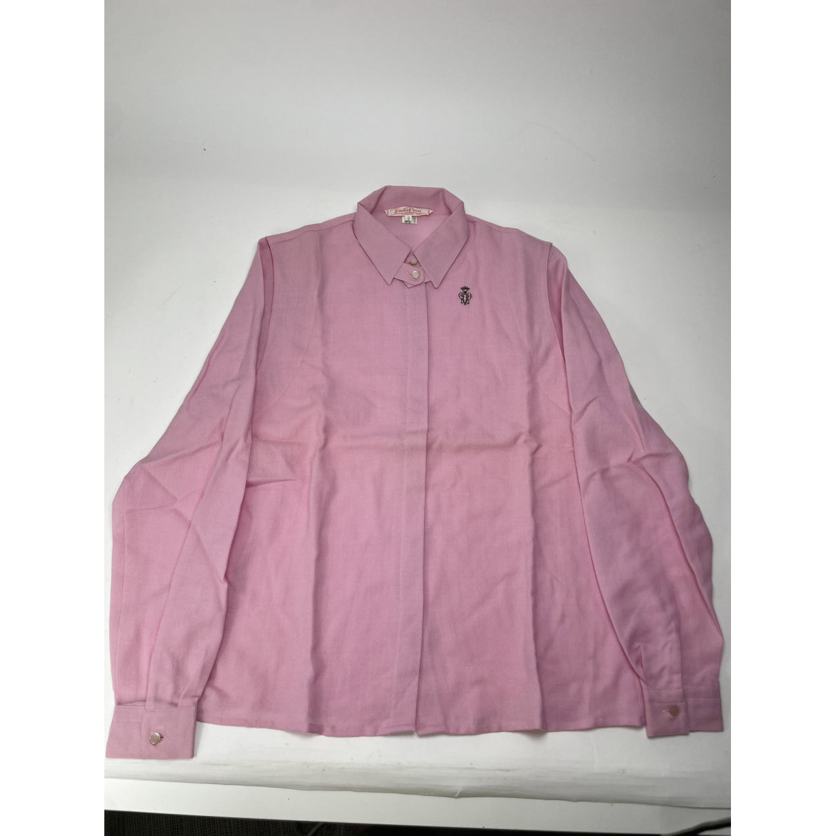 Emilio Pucci Top image 4