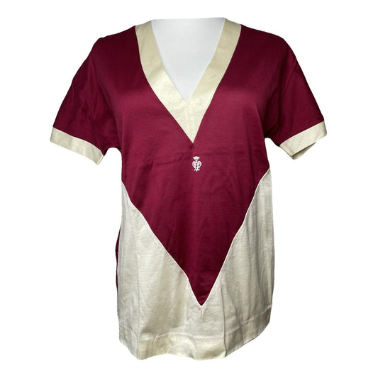 Emilio Pucci Top image 1