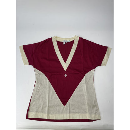 Emilio Pucci Top image 2