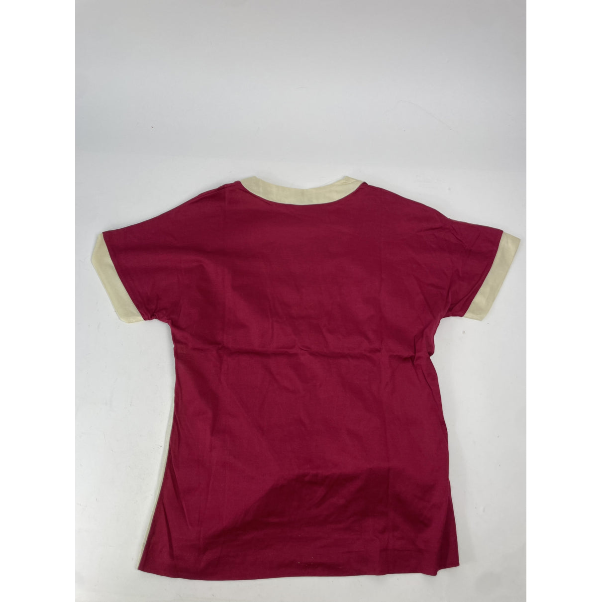 Emilio Pucci Top image 5