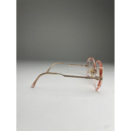 Yves Saint Laurent Sunglasses image 2