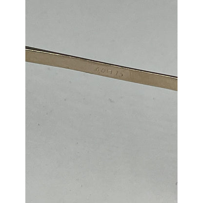 Yves Saint Laurent Sunglasses image 3