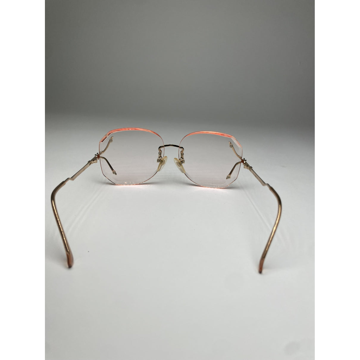 Yves Saint Laurent Sunglasses image 4